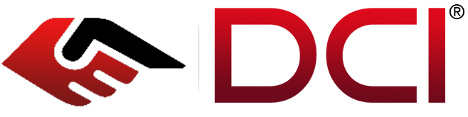 DCI